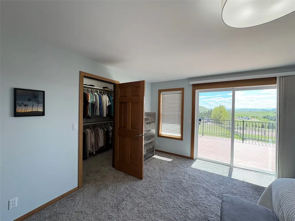 38491 Kerr Dam Road Polson MT 59860