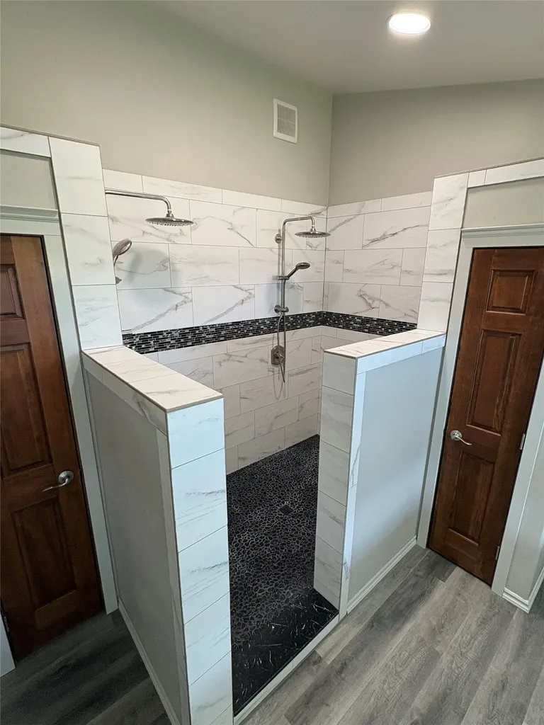 38491 Kerr Dam Road Polson MT 59860