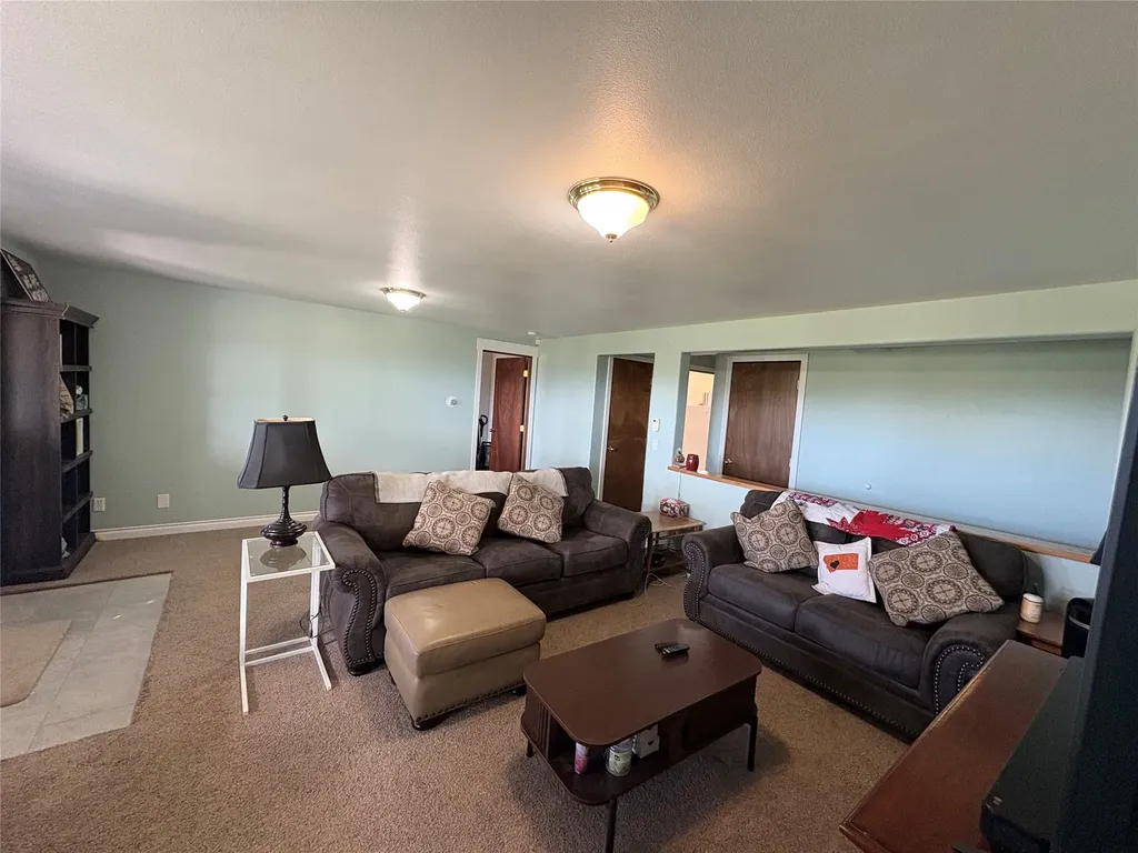 38491 Kerr Dam Road Polson MT 59860