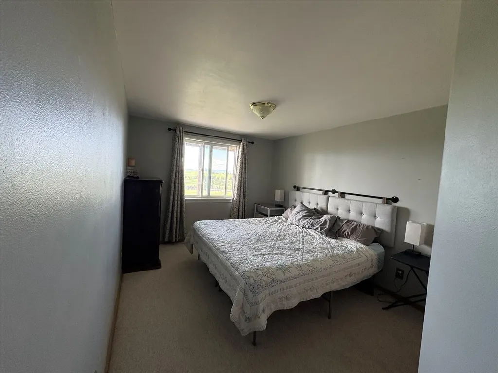 38491 Kerr Dam Road Polson MT 59860