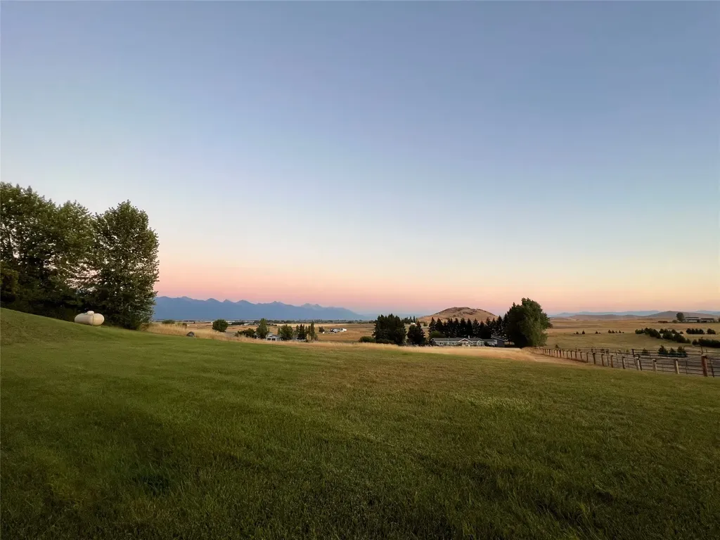 38491 Kerr Dam Road Polson MT 59860