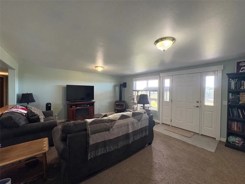38491 Kerr Dam Road Polson MT 59860