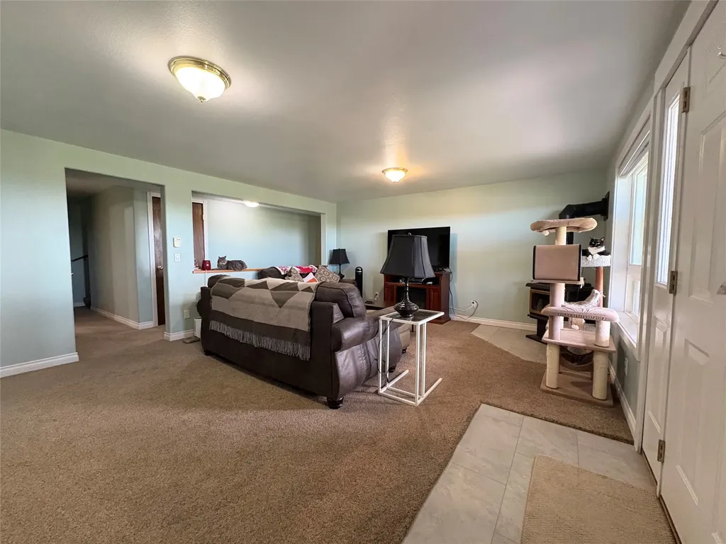 38491 Kerr Dam Road Polson MT 59860
