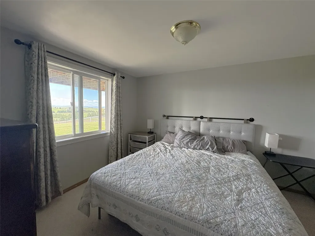38491 Kerr Dam Road Polson MT 59860