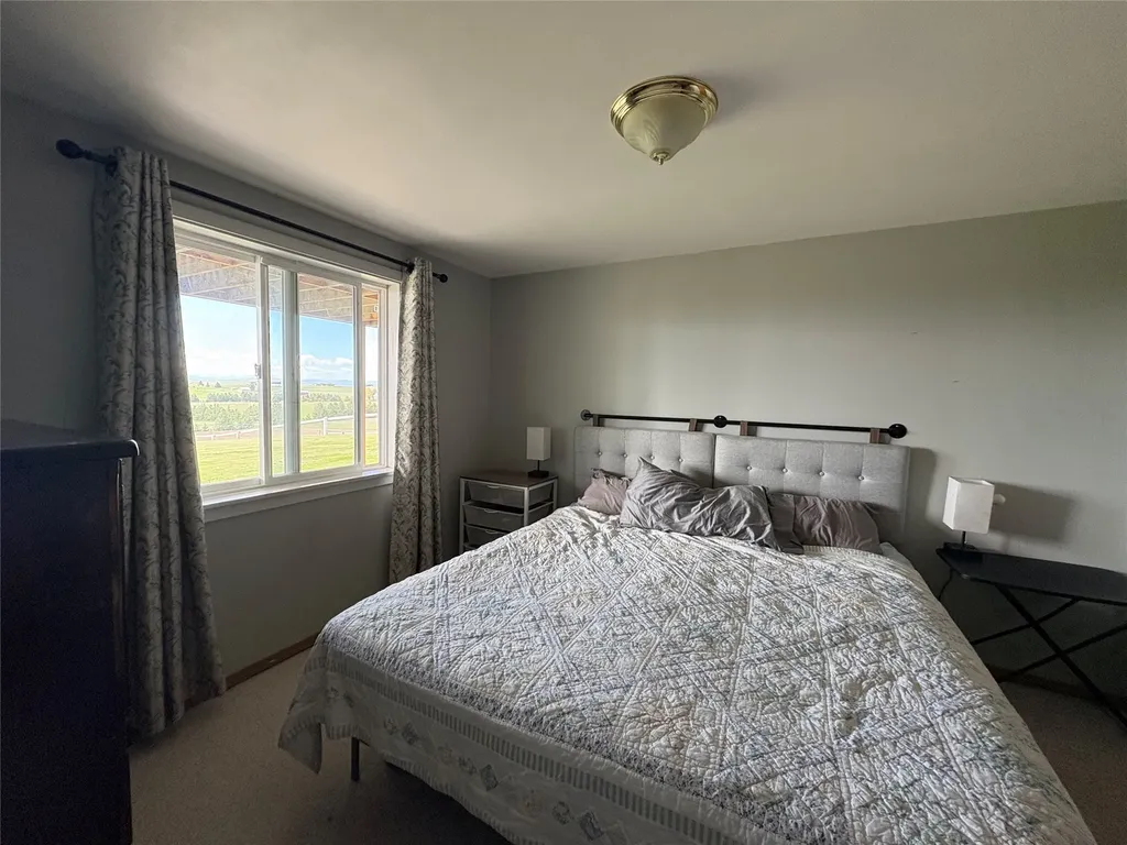 38491 Kerr Dam Road Polson MT 59860