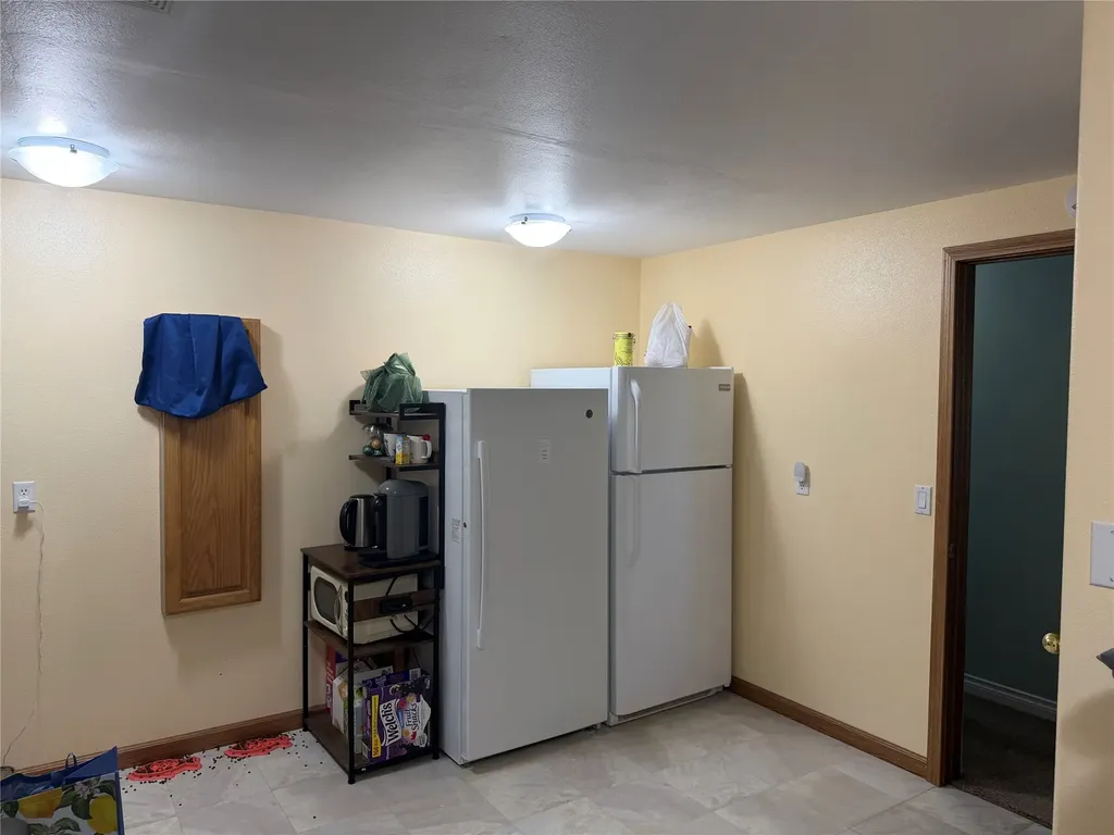 38491 Kerr Dam Road Polson MT 59860