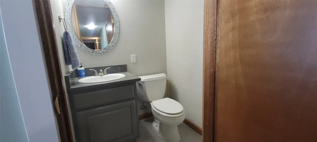 38491 Kerr Dam Road Polson MT 59860
