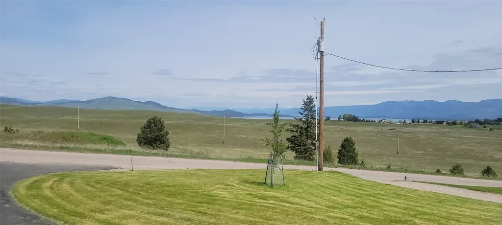 38491 Kerr Dam Road Polson MT 59860