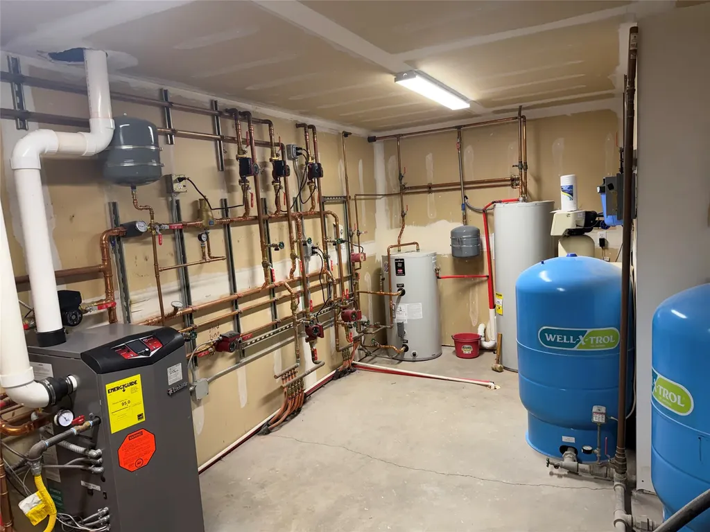 38491 Kerr Dam Road Polson MT 59860