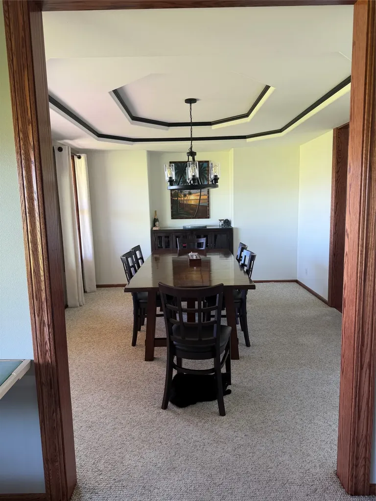 38491 Kerr Dam Road Polson MT 59860