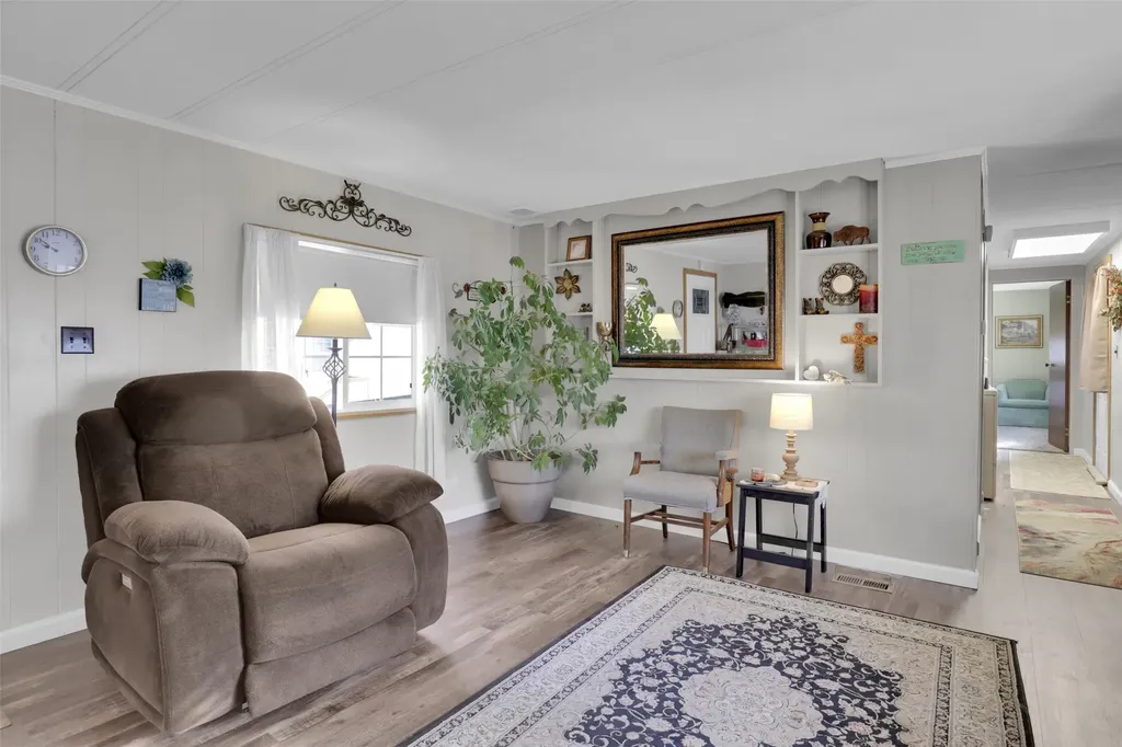4158 Highwood Drive Great Falls MT 59404