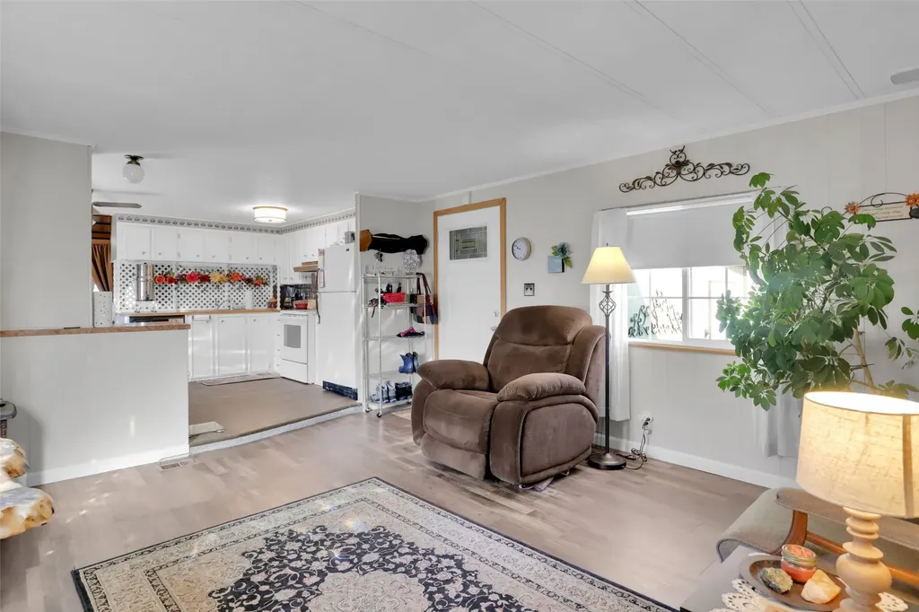 4158 Highwood Drive Great Falls MT 59404