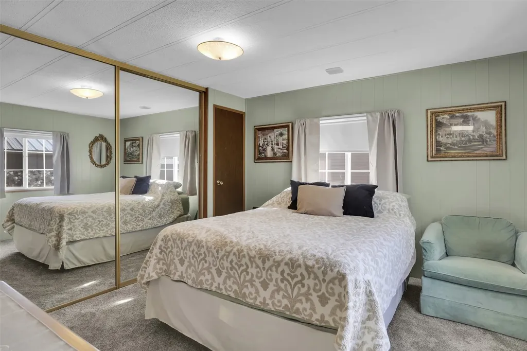 4158 Highwood Drive Great Falls MT 59404
