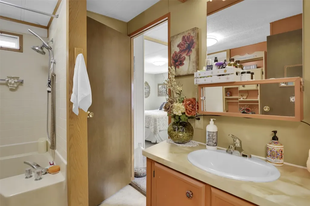 4158 Highwood Drive Great Falls MT 59404
