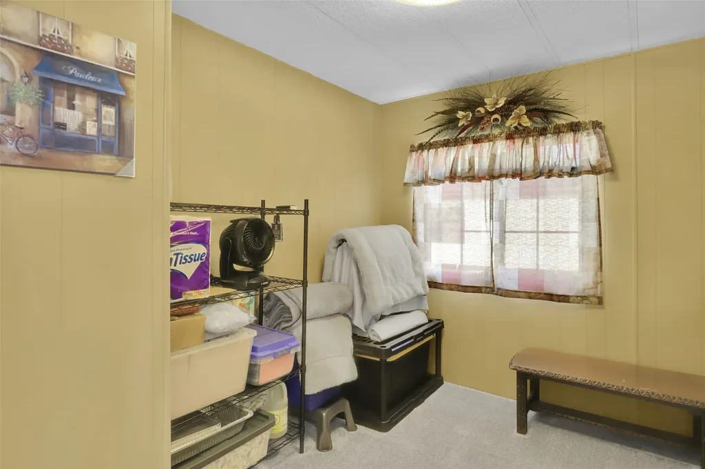 4158 Highwood Drive Great Falls MT 59404