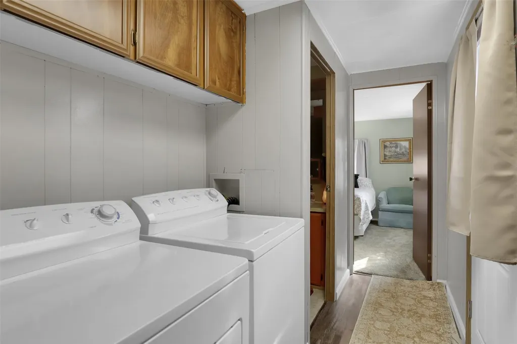 4158 Highwood Drive Great Falls MT 59404