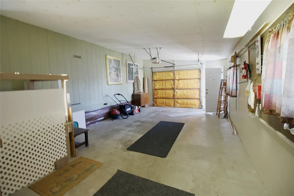 4158 Highwood Drive Great Falls MT 59404