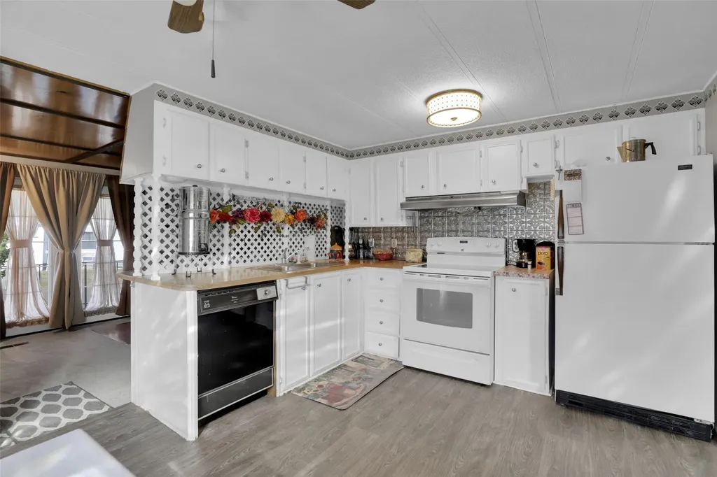 4158 Highwood Drive Great Falls MT 59404