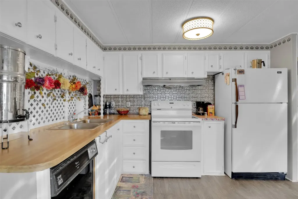 4158 Highwood Drive Great Falls MT 59404