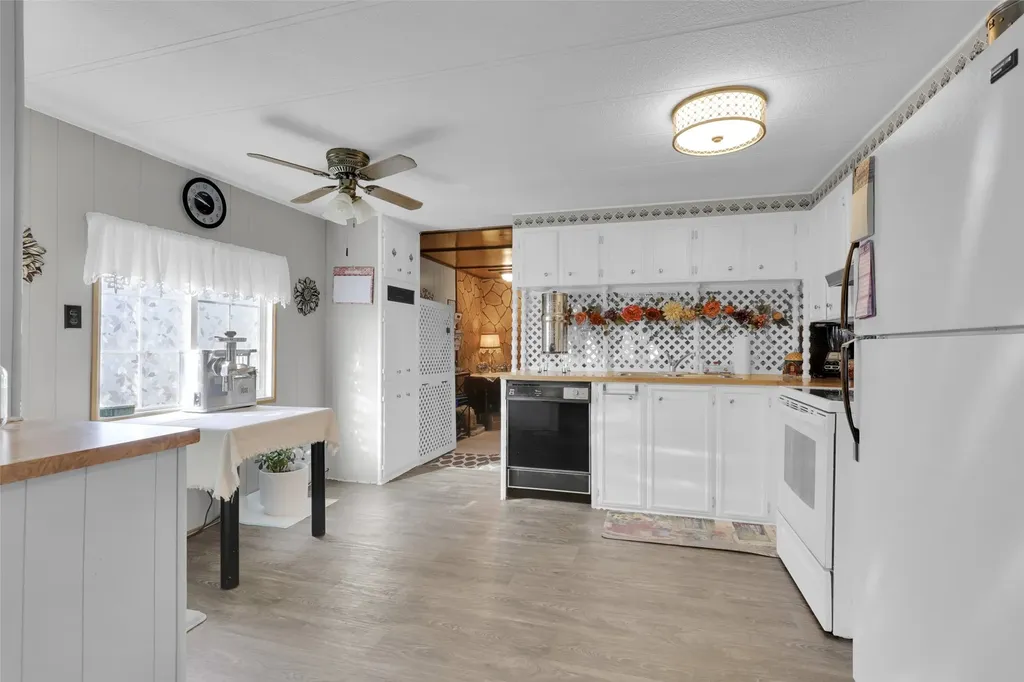 4158 Highwood Drive Great Falls MT 59404