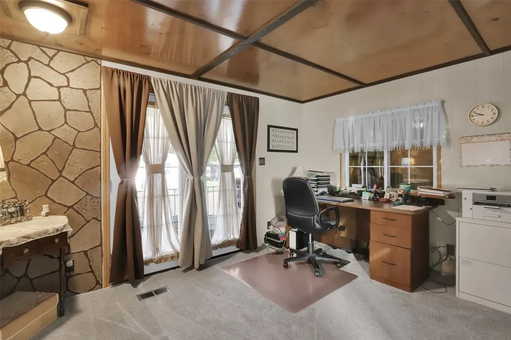 4158 Highwood Drive Great Falls MT 59404
