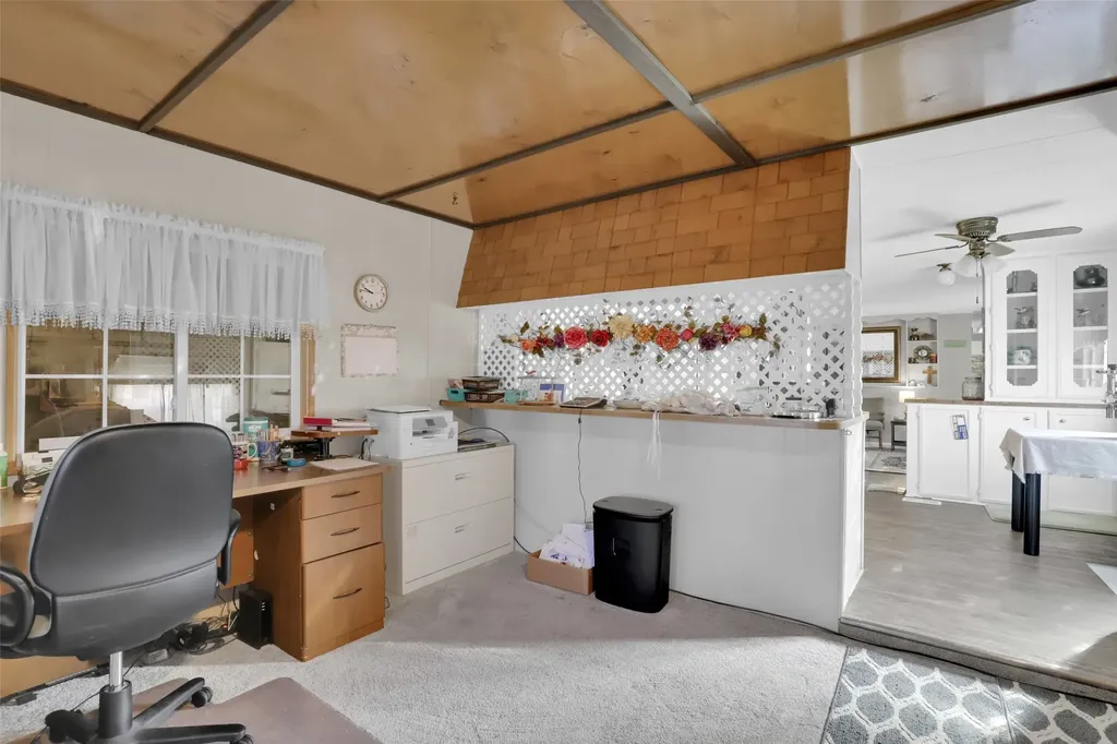 4158 Highwood Drive Great Falls MT 59404