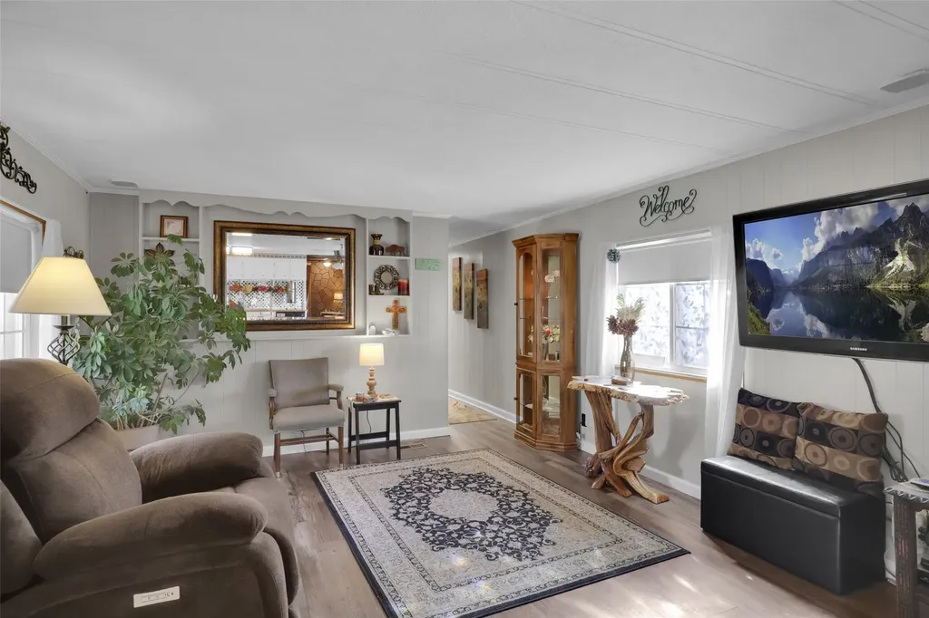 4158 Highwood Drive Great Falls MT 59404