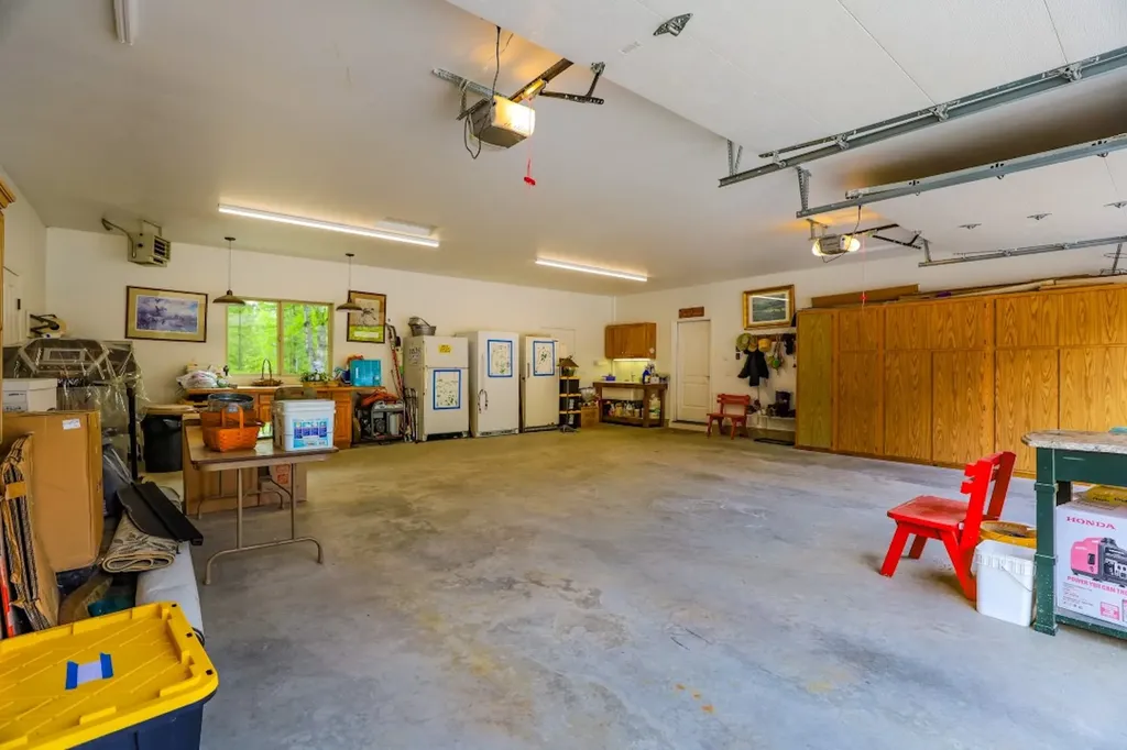 110 Conifer Lane Bigfork MT 59911