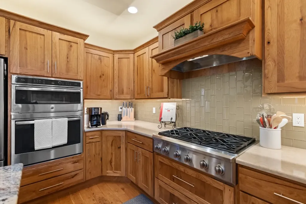 110 Conifer Lane Bigfork MT 59911
