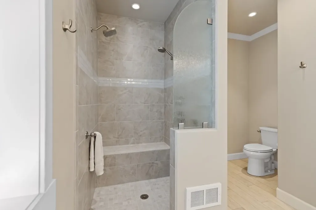 110 Conifer Lane Bigfork MT 59911