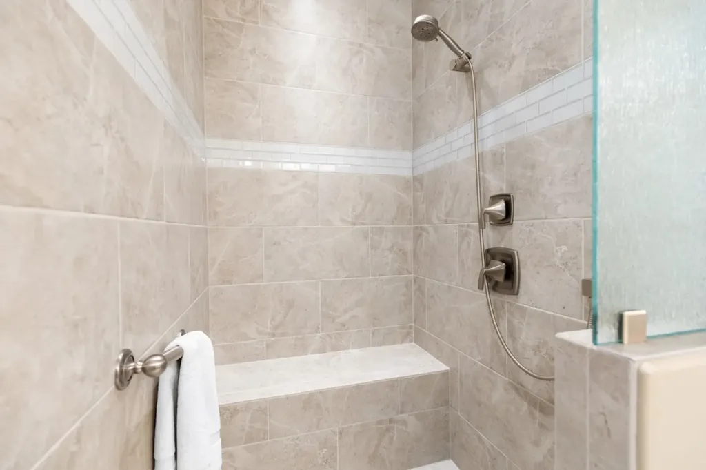 110 Conifer Lane Bigfork MT 59911