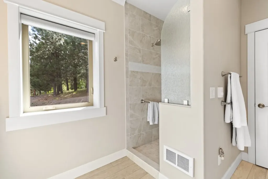 110 Conifer Lane Bigfork MT 59911