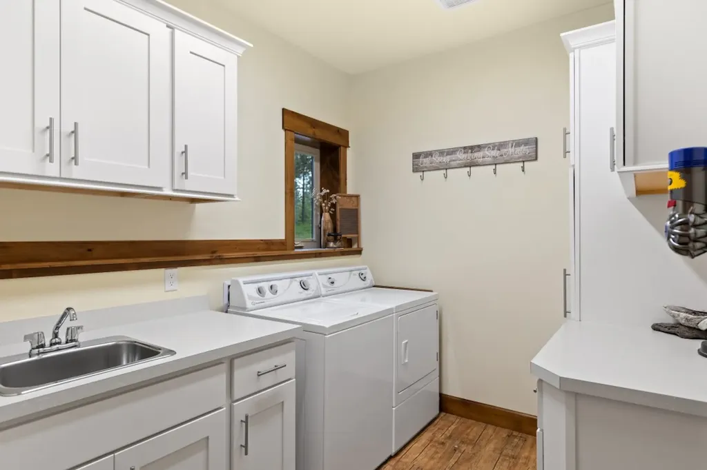 110 Conifer Lane Bigfork MT 59911