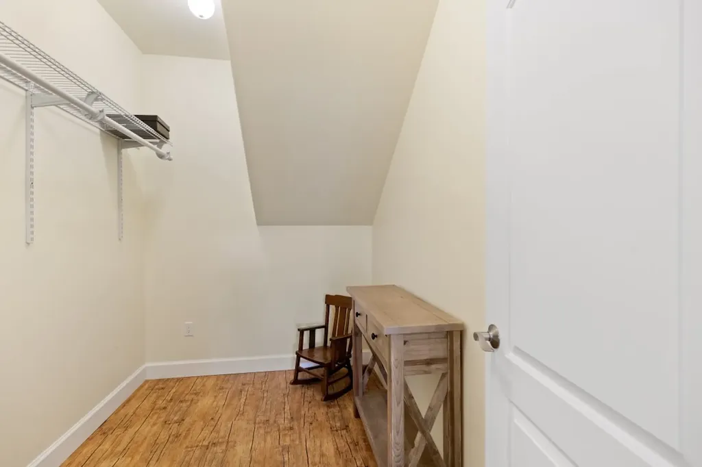 110 Conifer Lane Bigfork MT 59911