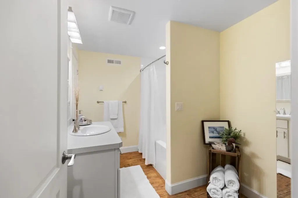 110 Conifer Lane Bigfork MT 59911