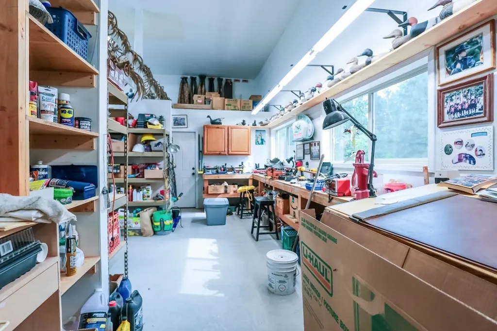110 Conifer Lane Bigfork MT 59911