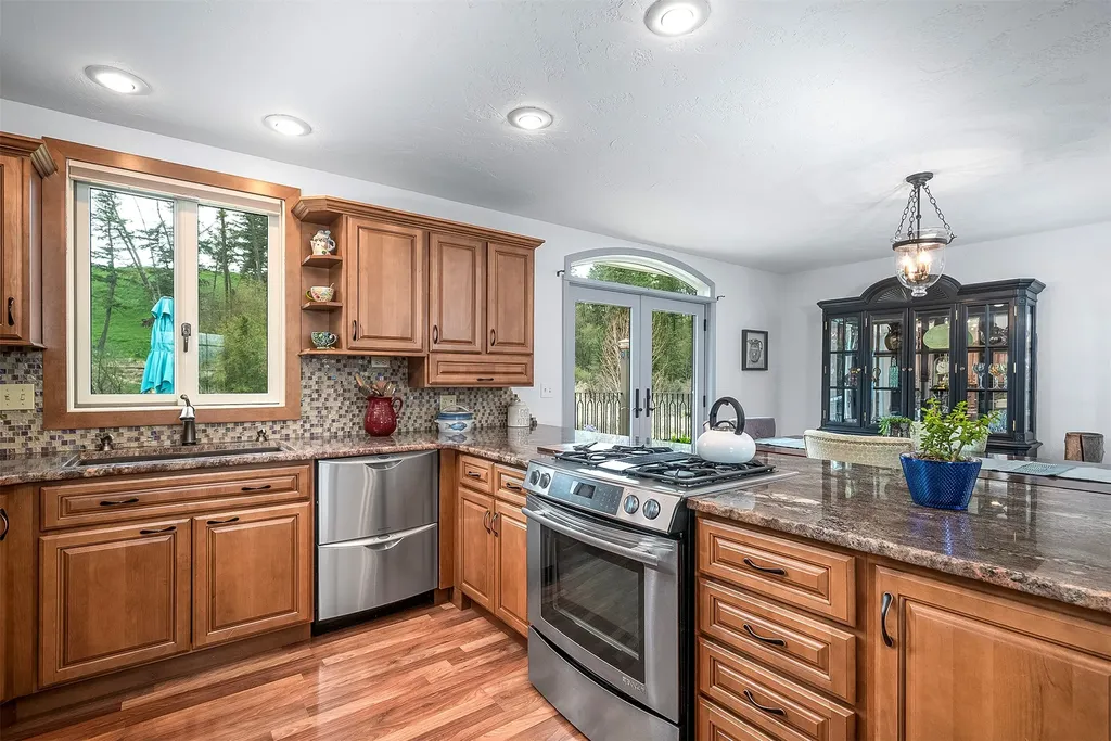 Kalispell MT 59901