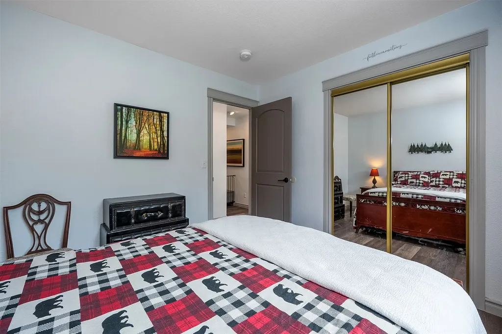 Kalispell MT 59901