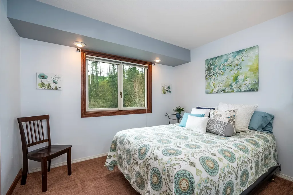 Kalispell MT 59901