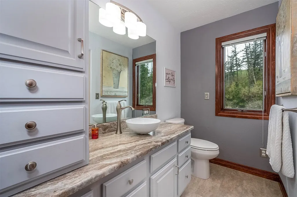 Kalispell MT 59901