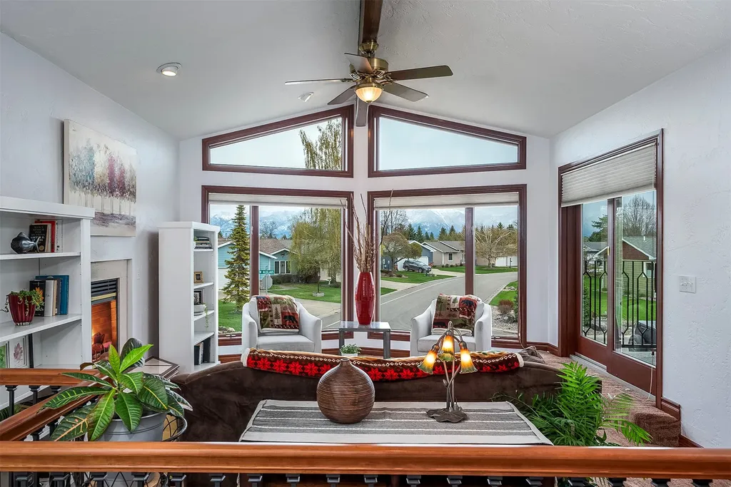 Kalispell MT 59901