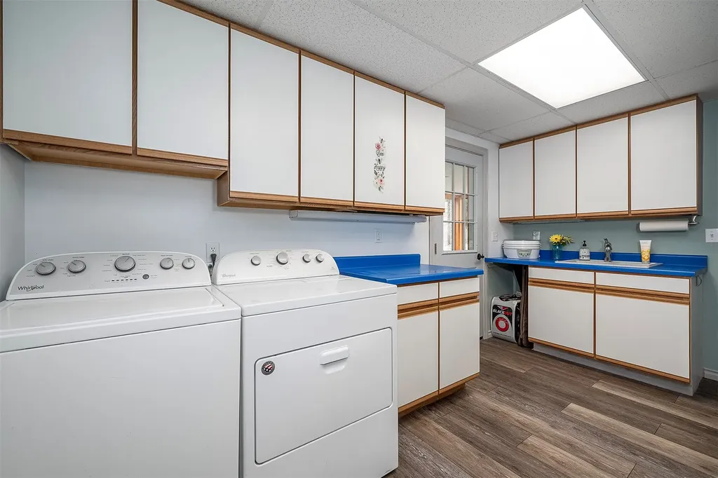 Kalispell MT 59901