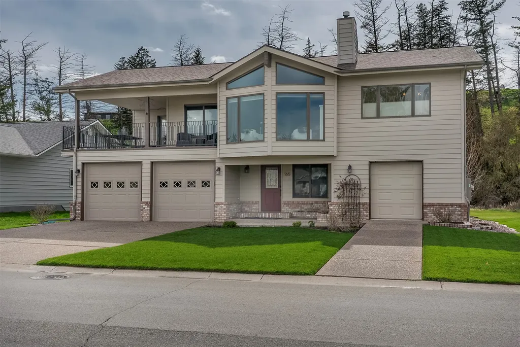 Kalispell MT 59901