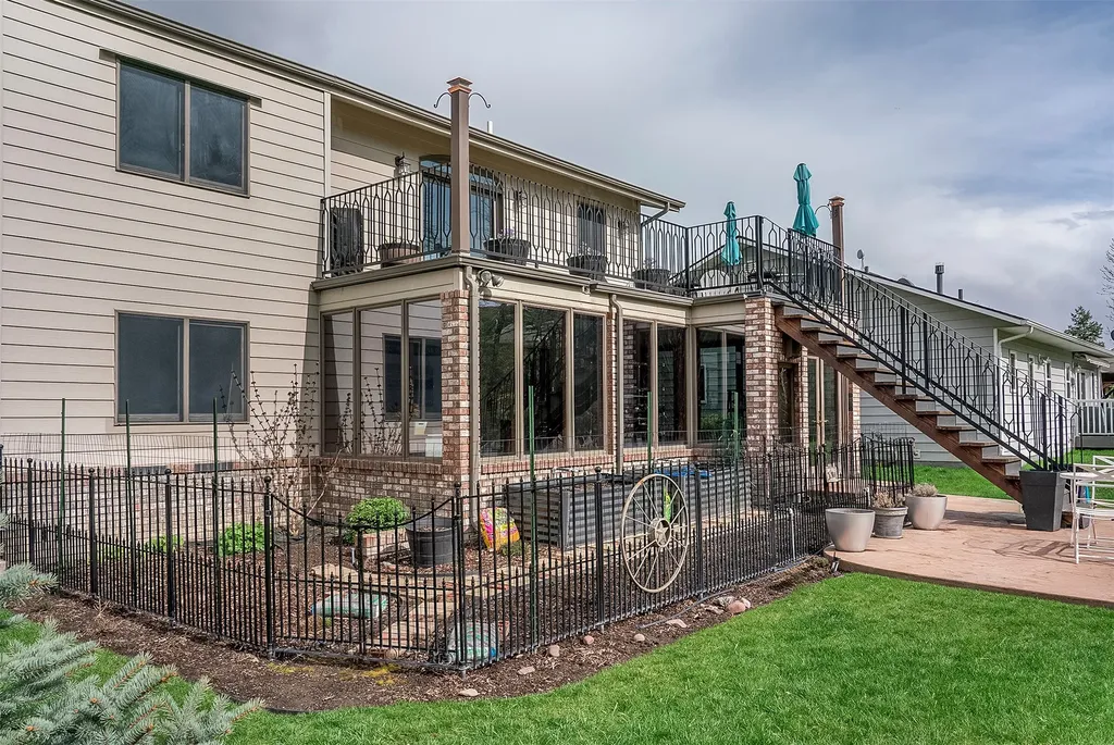 Kalispell MT 59901
