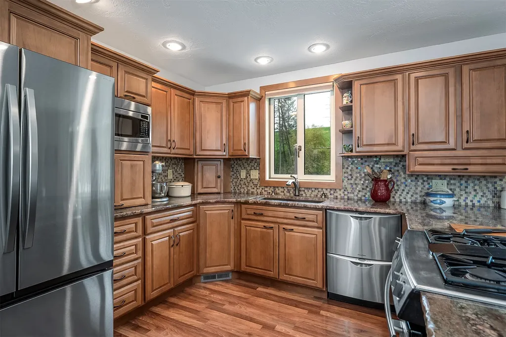 Kalispell MT 59901