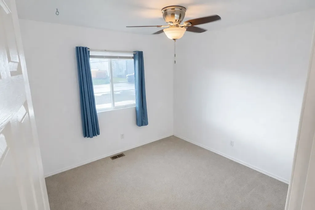 410 N Daly Avenue Hamilton MT 59840