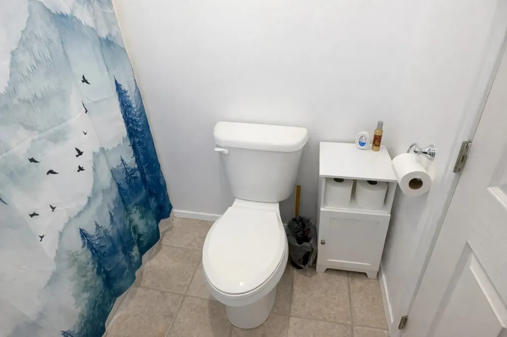 410 N Daly Avenue Hamilton MT 59840