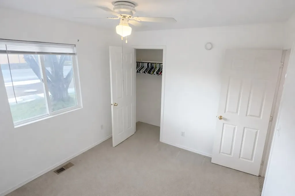 410 N Daly Avenue Hamilton MT 59840