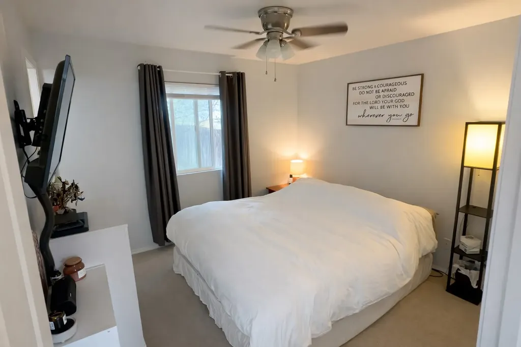 410 N Daly Avenue Hamilton MT 59840