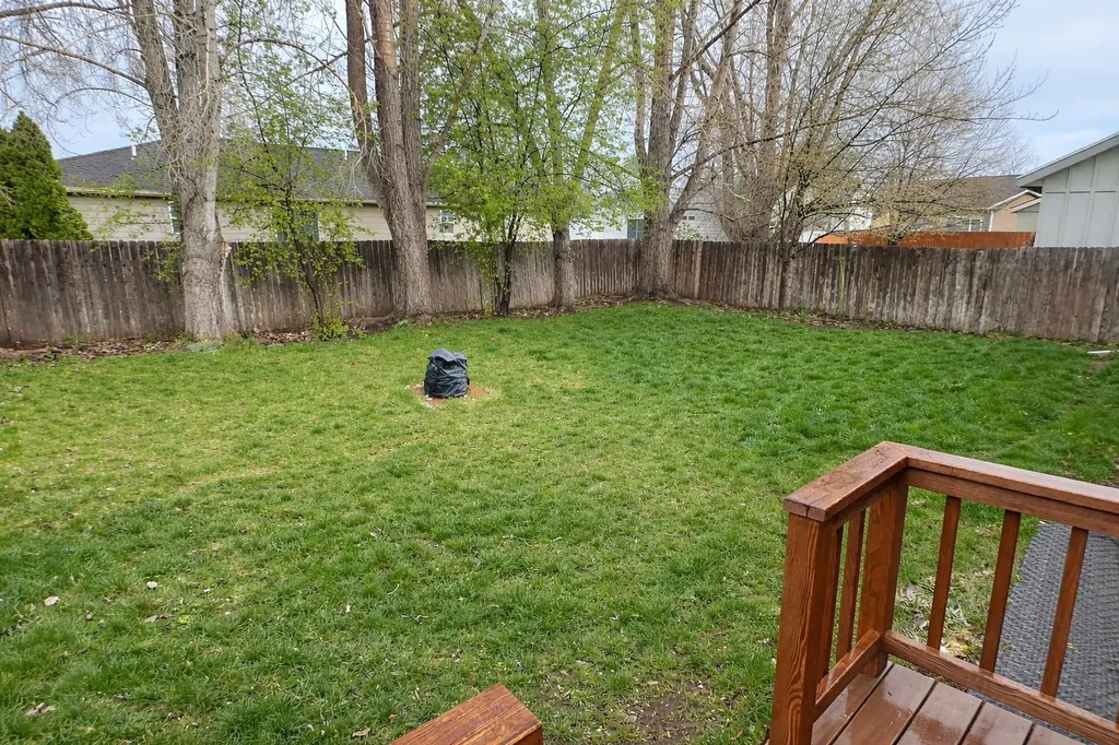 410 N Daly Avenue Hamilton MT 59840
